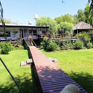 Casa Quinta De Rio